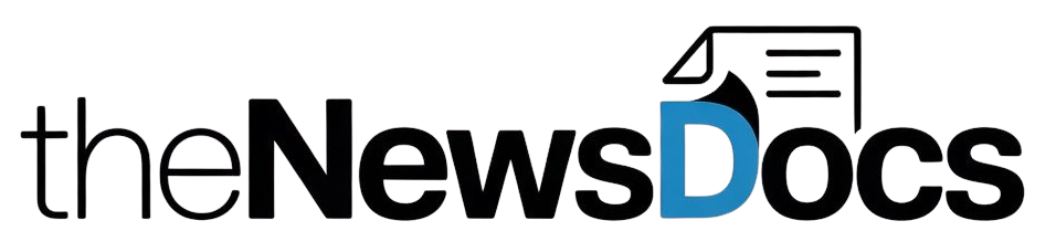 footer-logo